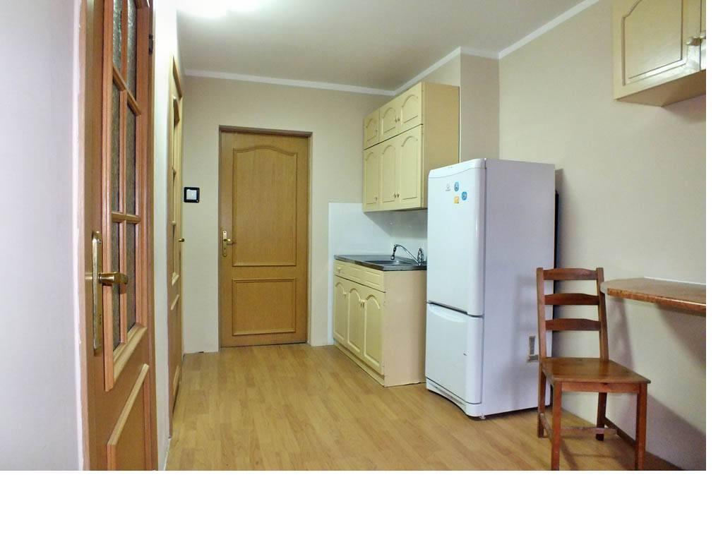 Tanie Spanie Słupsk Extérieur photo